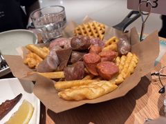 -Bco豆库(苏州中心店)
