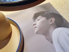 -火社火锅(裕华万达店)