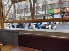 -端仕小锅(文林街店)