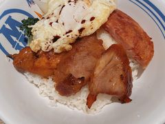 -敏华冰厅(天河城店)