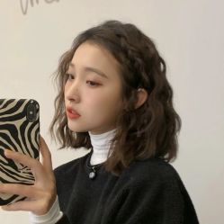 -雅仕 HAIR SALON 美发沙龙