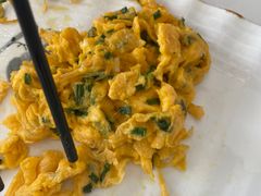 -蟹天蟹地农家菜·阳澄湖大闸蟹(浅水湾店)