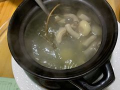 -杨厝六十六农庄农舍(杨厝路店)