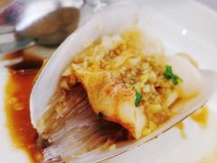 -徐记海鲜(明德门店)
