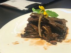 -凤凰湘语·湘粤鲜融(浦东旗舰店)