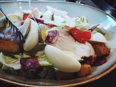 -IL Forno 意坊·意大利餐厅(温州万象城店)