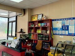 -铁记拉面(胜利路店)