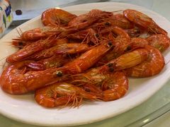 -清心鸡沙田乳鸽店·非遗传承(石溪店)