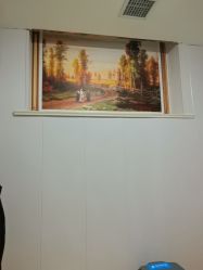点击看大图 -青岛诺德医学美容医院