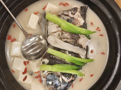 -7017浙菜•建德味(中财店)