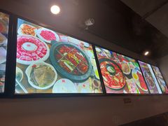 -大话三城重庆火锅(万科天誉店)