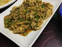 -鑫诚筋饼王(红旗小区店)