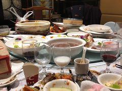 -申宴酒楼(王子百货店)