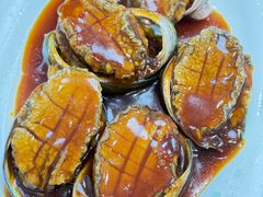 -来之顺海鲜菜馆·青岛菜·始于1993(栈桥店)