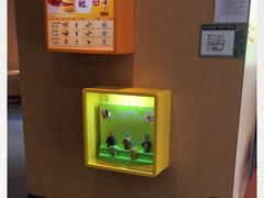 -麦当劳(伟城广场店)