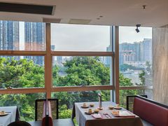 -天成·川菜家宴(海港城店)