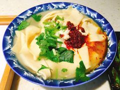 -万鑫鸡翅