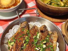 -好爸爸(外滩店)