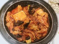 -老人和饭店(淮海中路店)