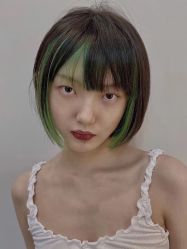 -Y-STUDIO原理