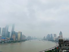 -上海和平饭店华懋阁 Cathay Room