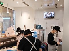 -Blueglass酸奶(北京环宇荟店)