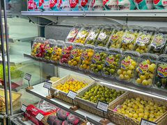 -番食园鲜食火锅(高新店)