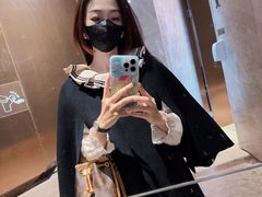 -武商摩尔影城(国广IMAX激光店)