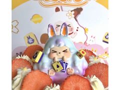 -壹点壹客·生日蛋糕(南山店)