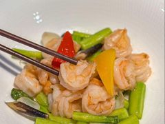 -麟1929(外滩店)