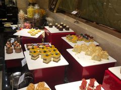 -索菲特西湖大酒店·香榭丽全日候餐厅(南山路店)