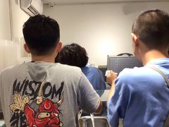 -甜心闲生传统手工冰粉(奎星楼店)