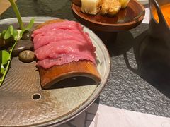 -盡膳口福跷脚牛肉火锅(国贸商城店)