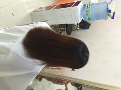 点击看大图 颜熙美发工作室-Art Hair Salon