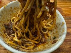 -肖家河家常面(肖家河北街店)