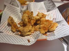 -李想大虾(江北天街店)