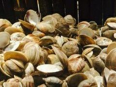 -星伦多自助料理(江阴万达店)