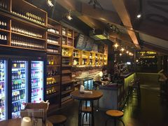 -琶醍壹号•潮菜江景餐吧