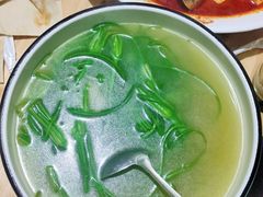 -八木轩·寻味大理白族民俗餐厅(文献路店)