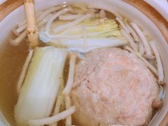 -竹里馆 ·茶食(奥体店)