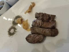 -好悦情铁板烧
