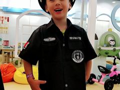 -万达广场(泰安泰山店)