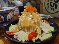 -小川洋风料理(汉街店)