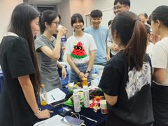 -新励成演讲口才培训(广州海珠学训中心)