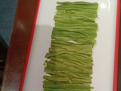 -重庆德忆火锅（龙南街3店）(渝水岸餐饮)
