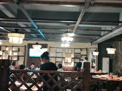 -瑶王府·广西菜(相思湖店)