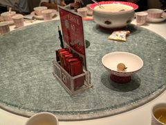 -谭厨中山传家菜.乳鸽.脆鲩鱼(华强北中航城店)