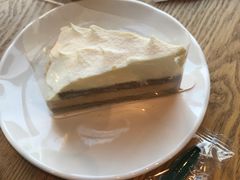 -星巴克(常州星河国际店)