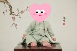-YUEYAR PHOTO摄影