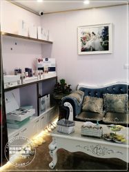 -时尚妈咪产后修复中心